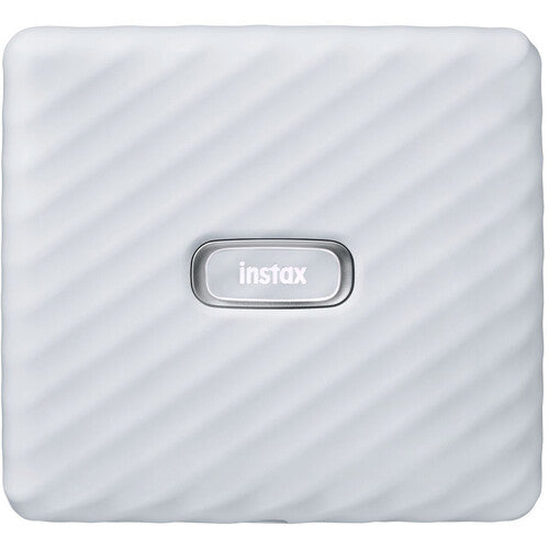 Impresora Fujifilm Instax Link Wide para teléfonos inteligentes